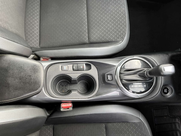 Used Nissan Juke 2023 for sale - 76293131: Photo 12