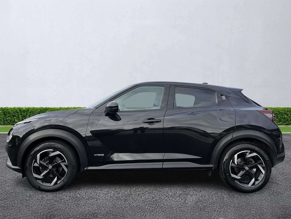 Used Nissan Juke 2023 for sale - 76293131: Photo 18