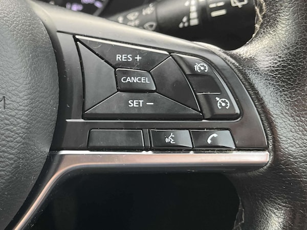Used Nissan Juke 2023 for sale - 76293131: Photo 23