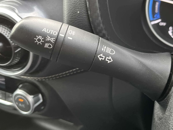 Used Nissan Juke 2023 for sale - 76293131: Photo 26