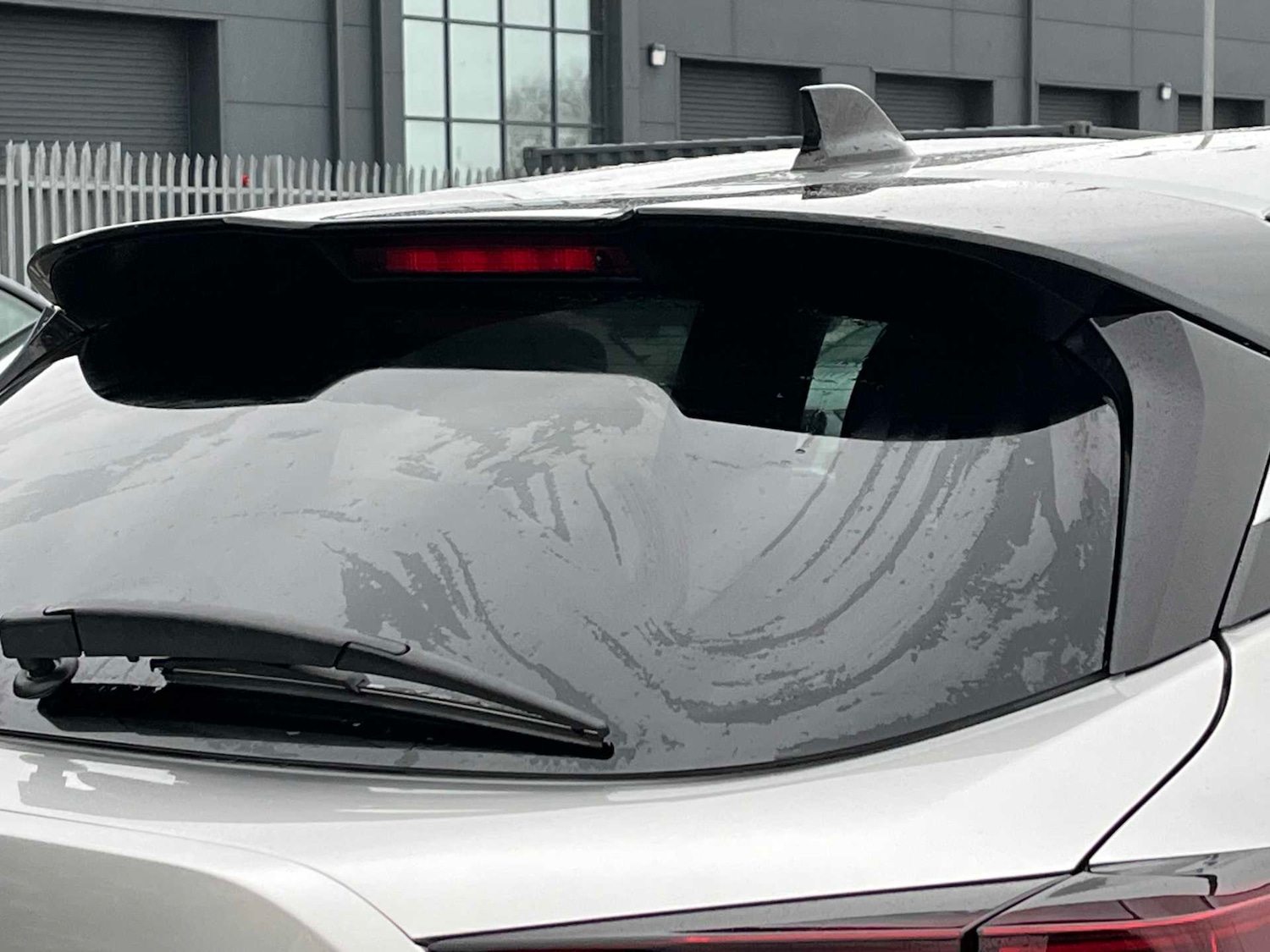 Used Nissan Juke 2025 for sale - 77488956: Photo 11