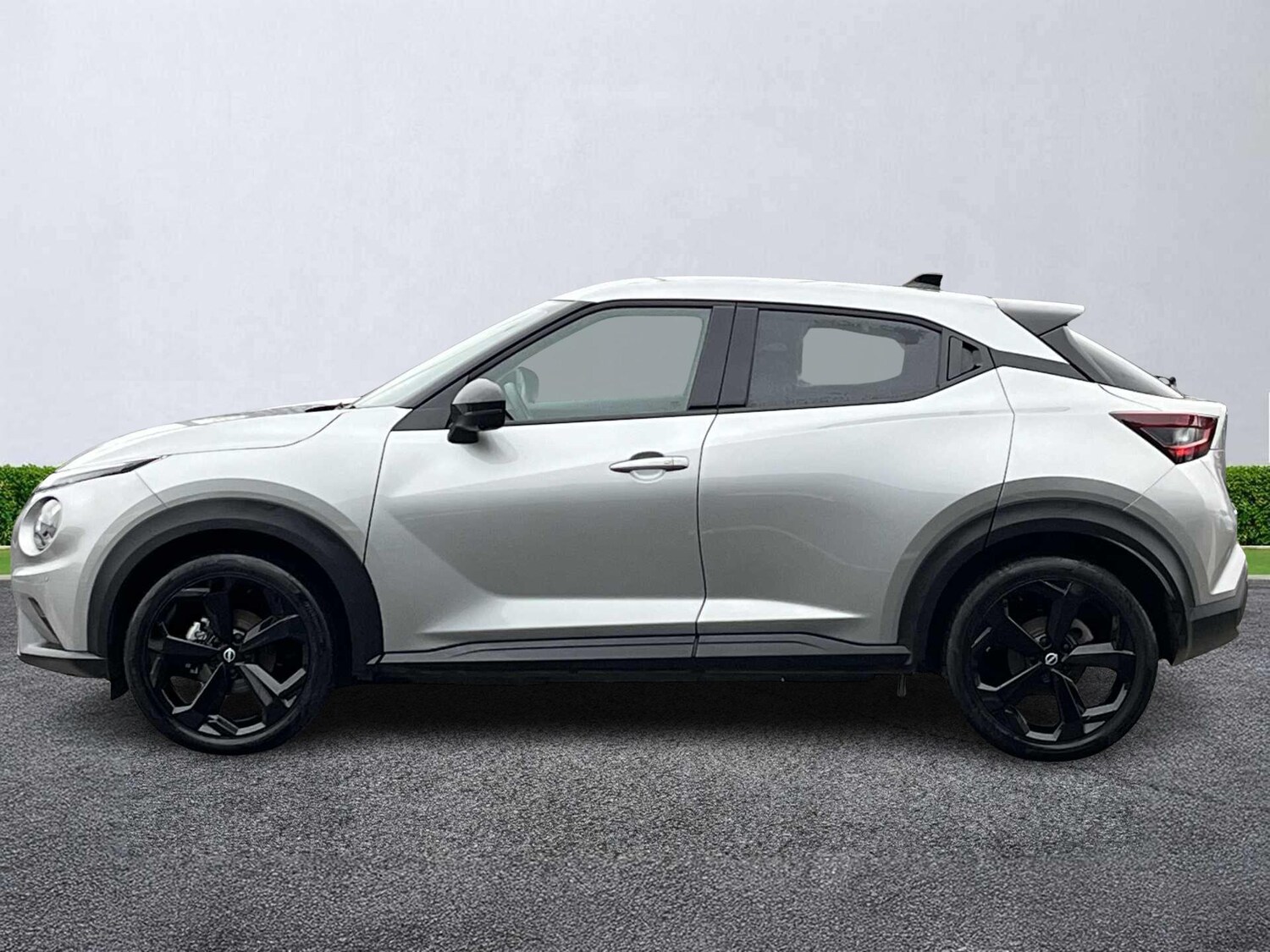 Used Nissan Juke 2025 for sale - 77488956: Photo 17