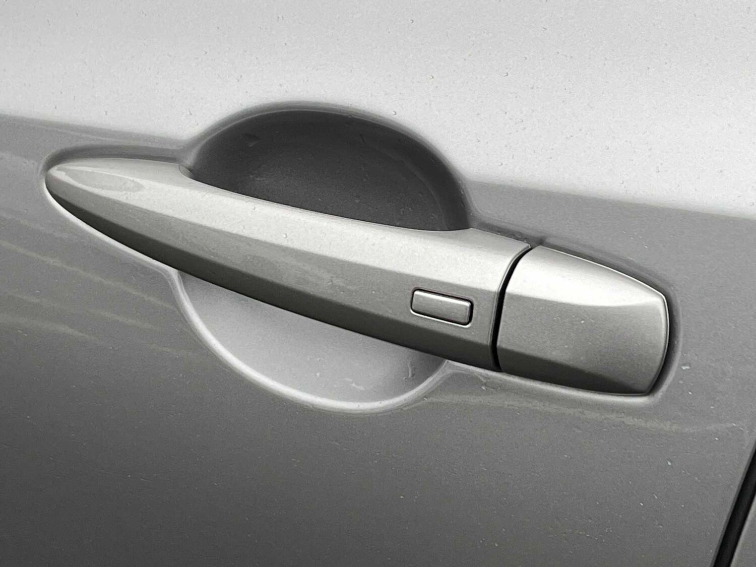 Used Nissan Juke 2025 for sale - 77488956: Photo 18