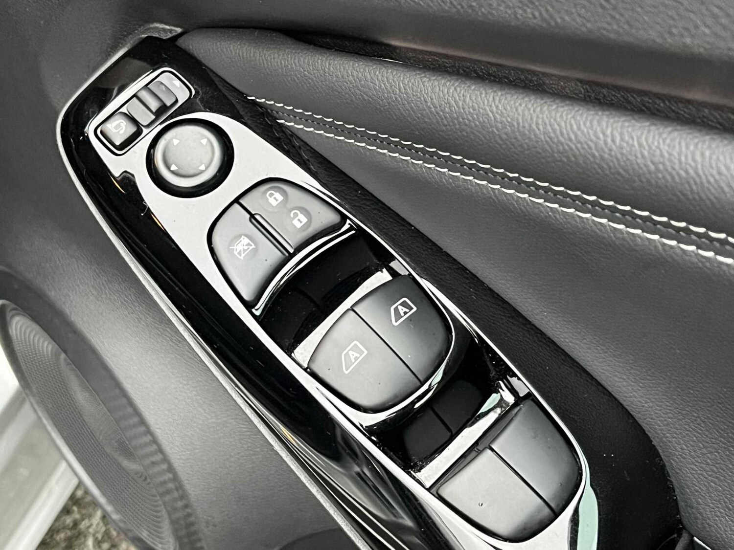 Used Nissan Juke 2025 for sale - 77488956: Photo 21