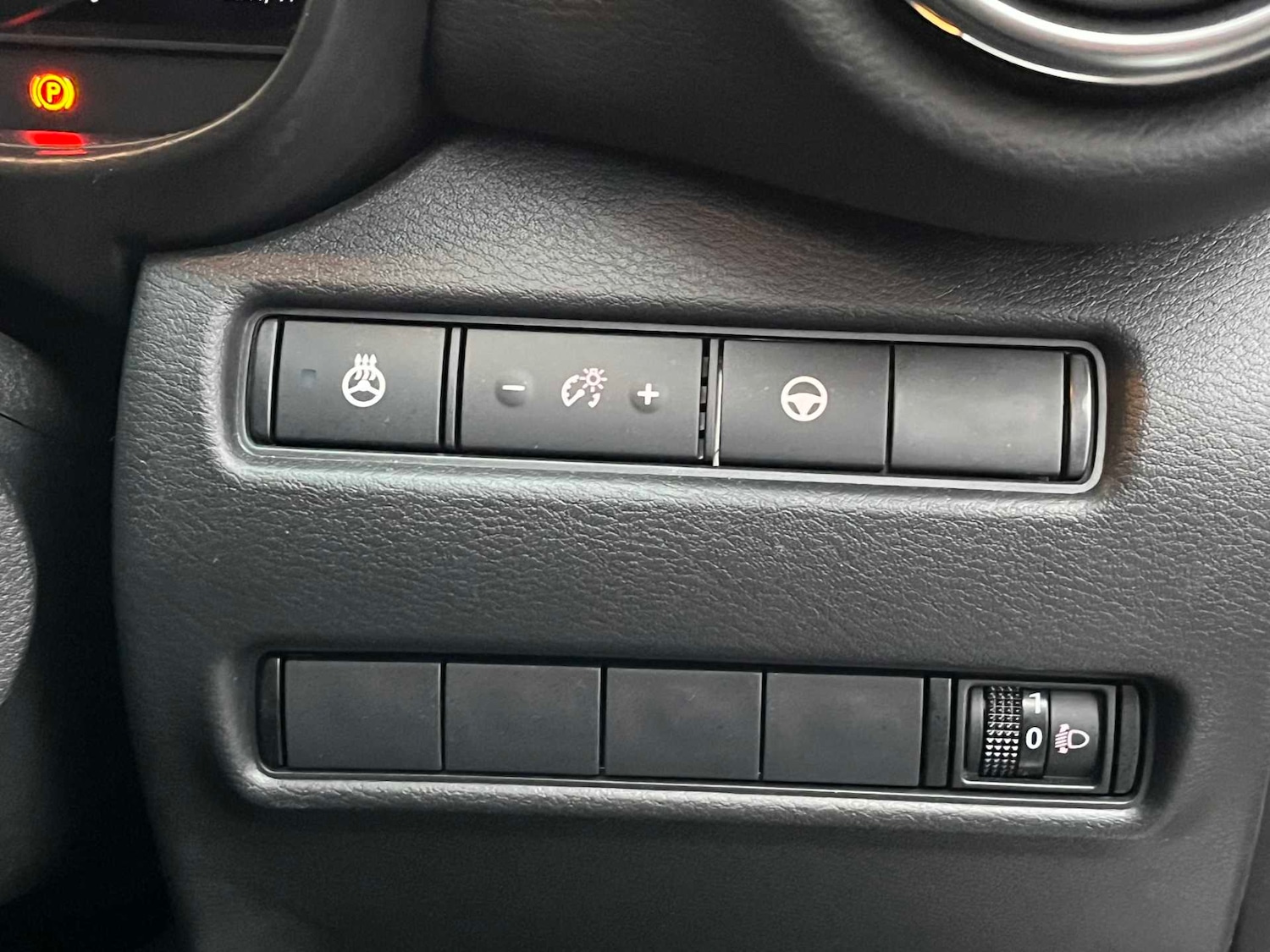 Used Nissan Juke 2025 for sale - 77488956: Photo 22