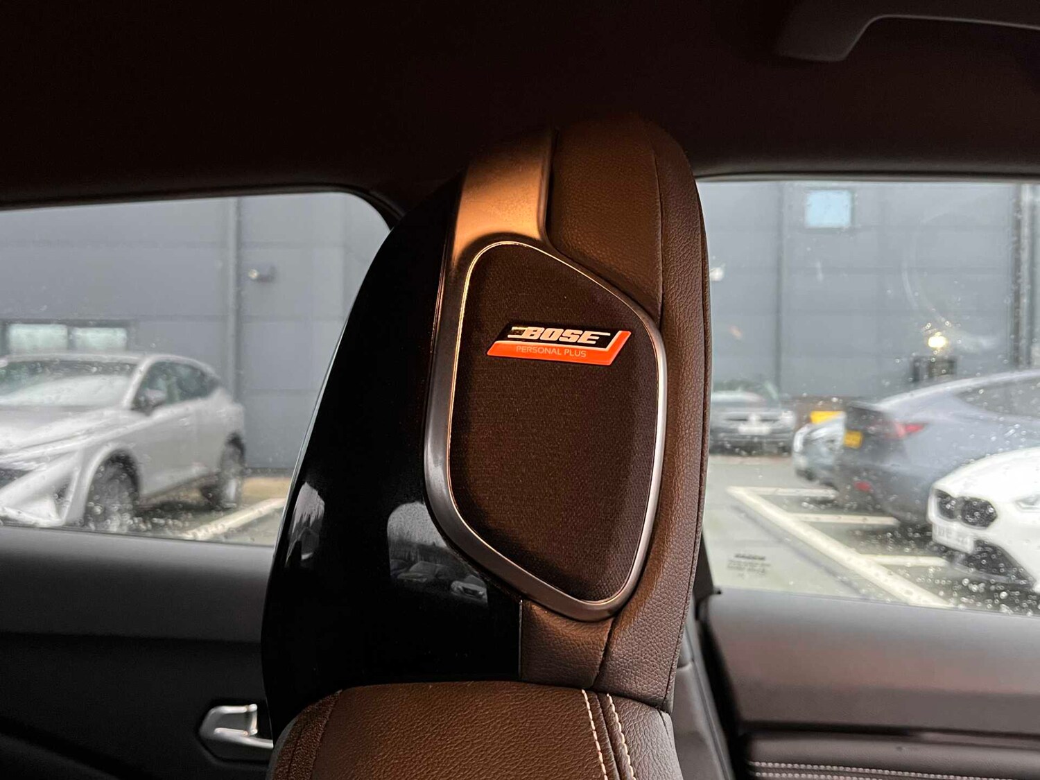 Used Nissan Juke 2025 for sale - 77488956: Photo 25