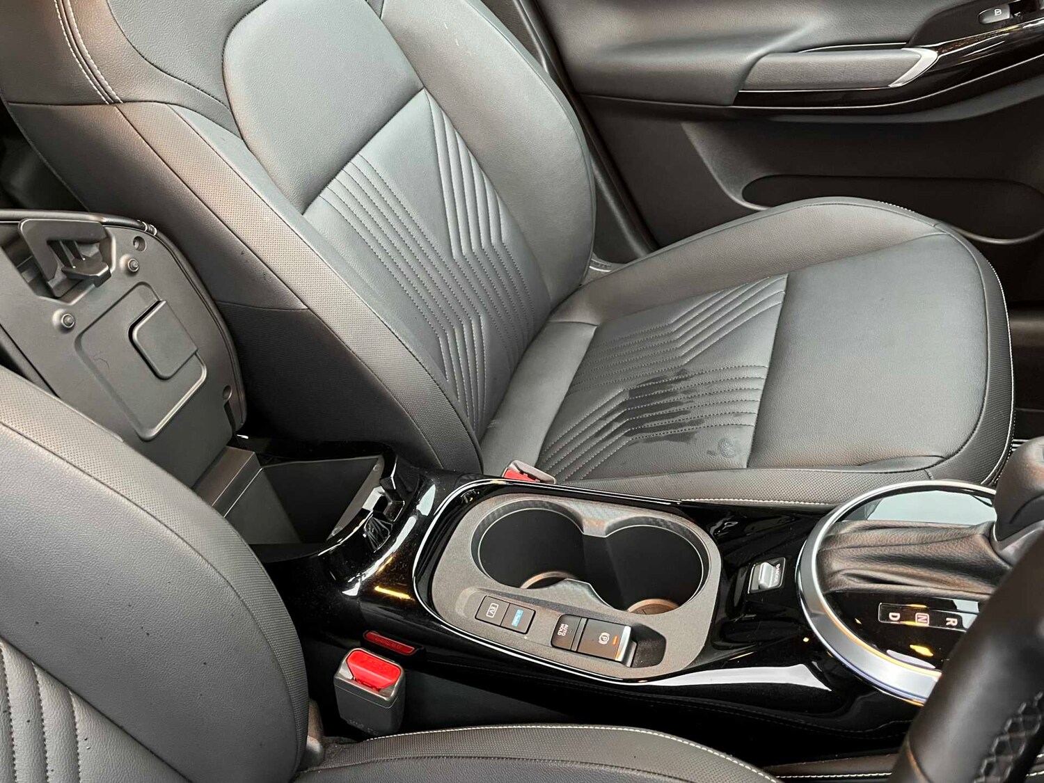 Used Nissan Juke 2025 for sale - 77488956: Photo 27