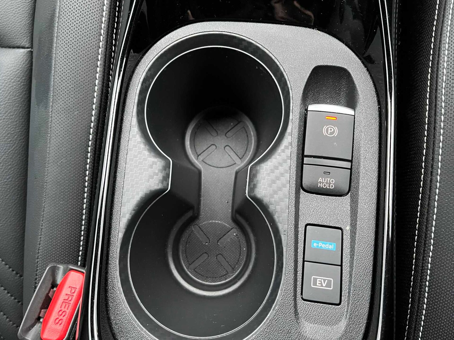 Used Nissan Juke 2025 for sale - 77488956: Photo 28