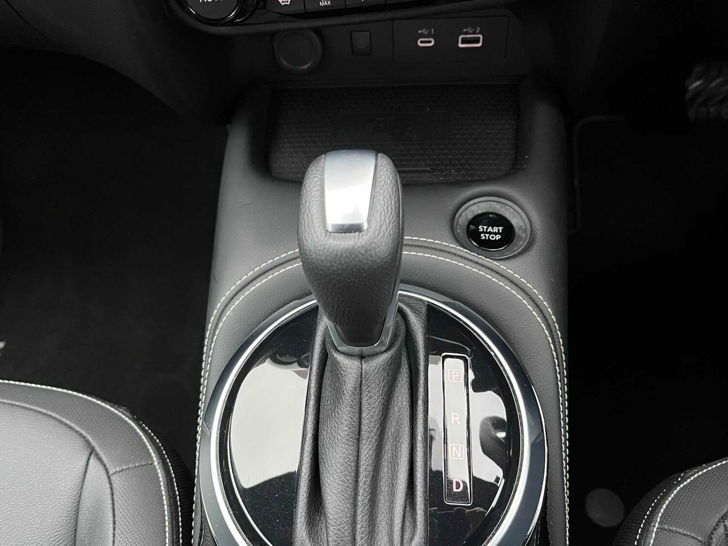 Used Nissan Juke 2025 for sale - 77488956: Photo 29