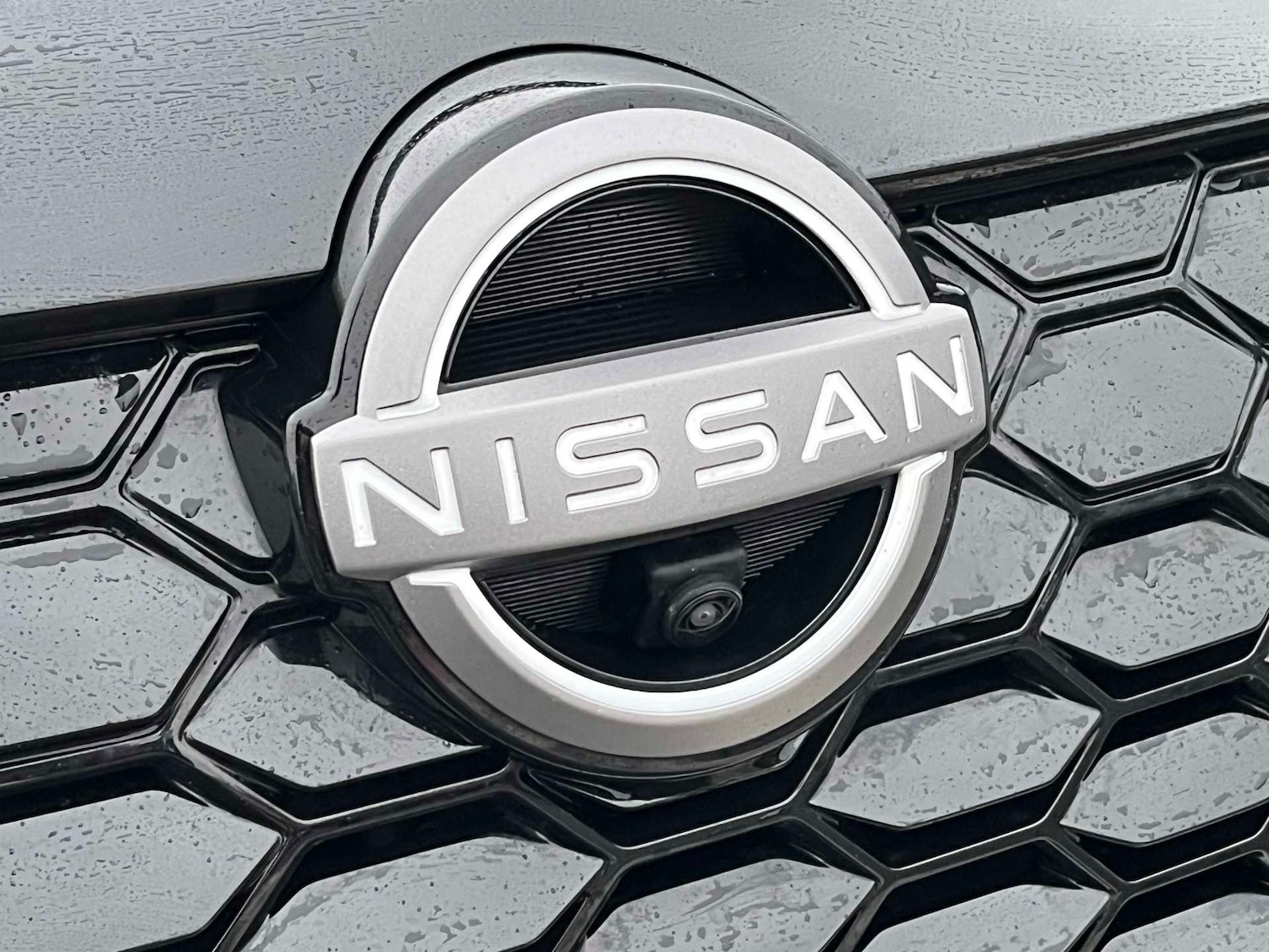 Used Nissan Juke 2025 for sale - 77488956: Photo 3