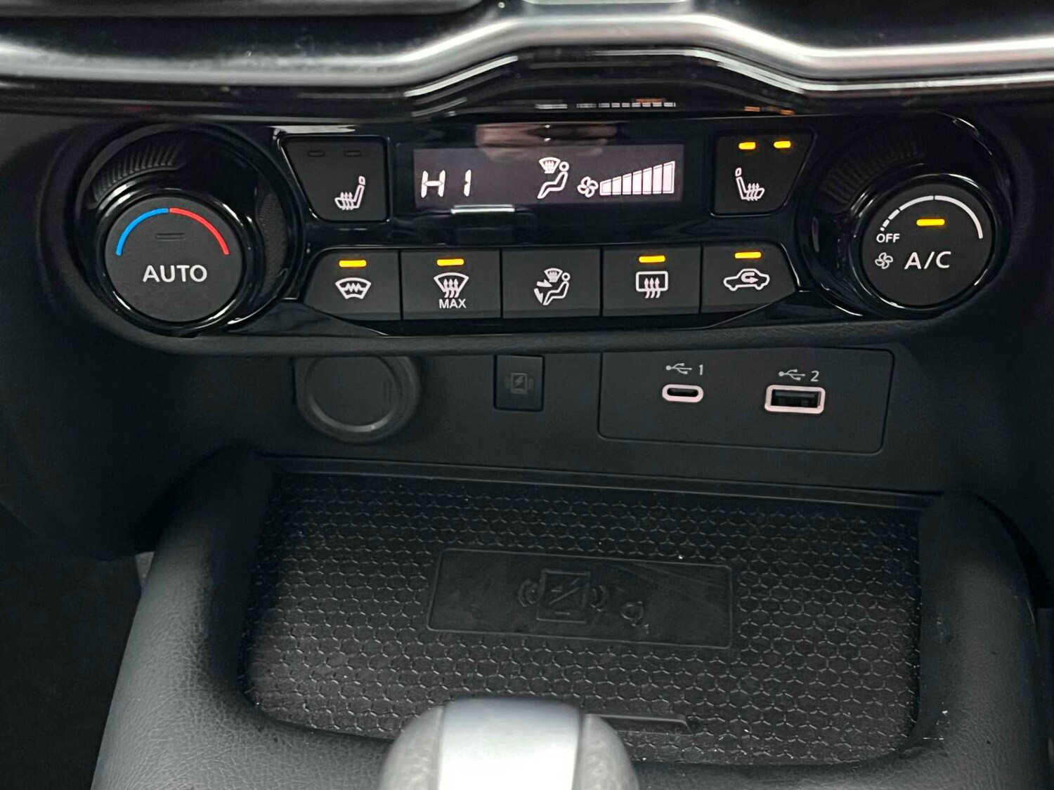 Used Nissan Juke 2025 for sale - 77488956: Photo 30