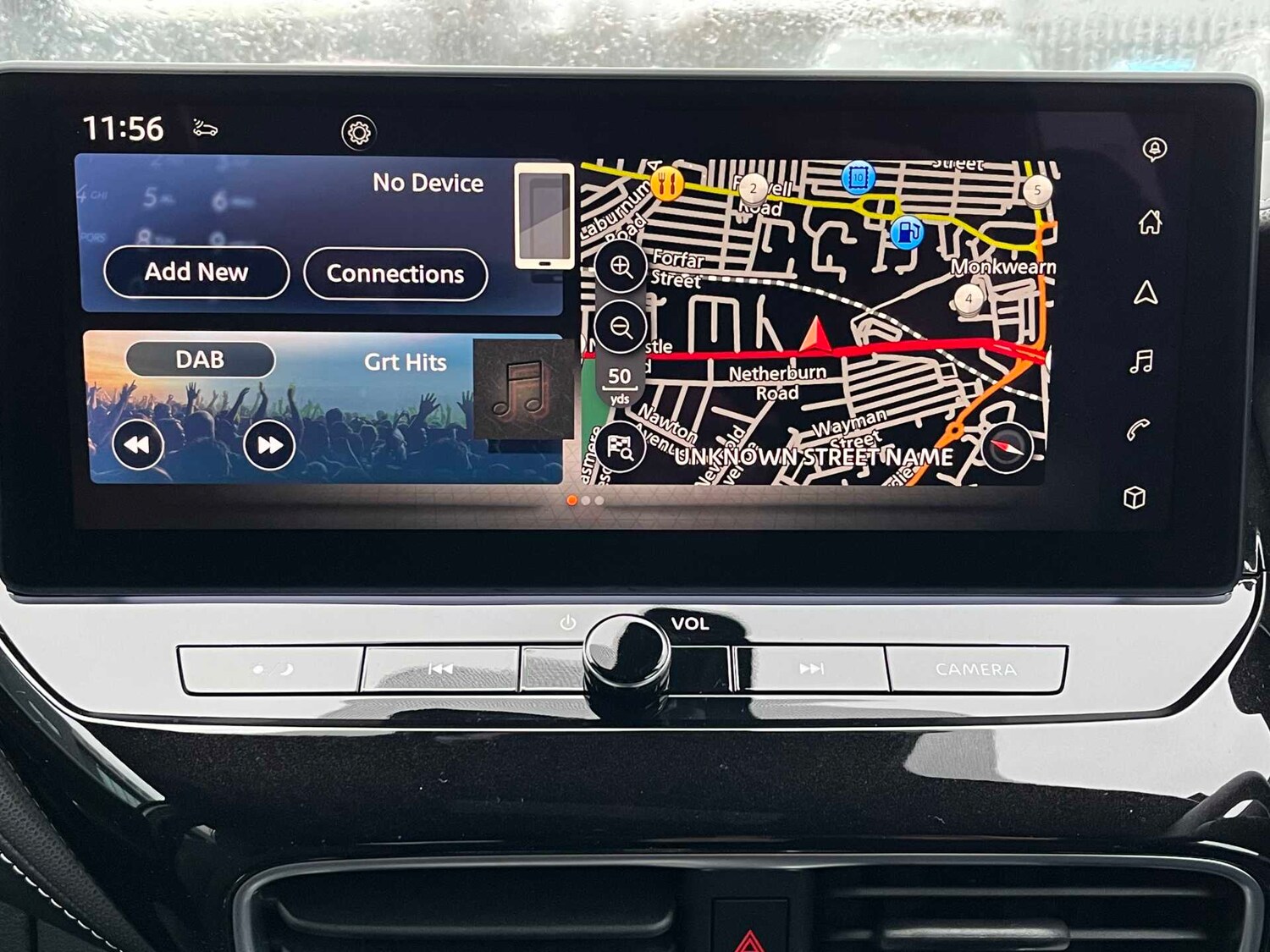 Used Nissan Juke 2025 for sale - 77488956: Photo 31