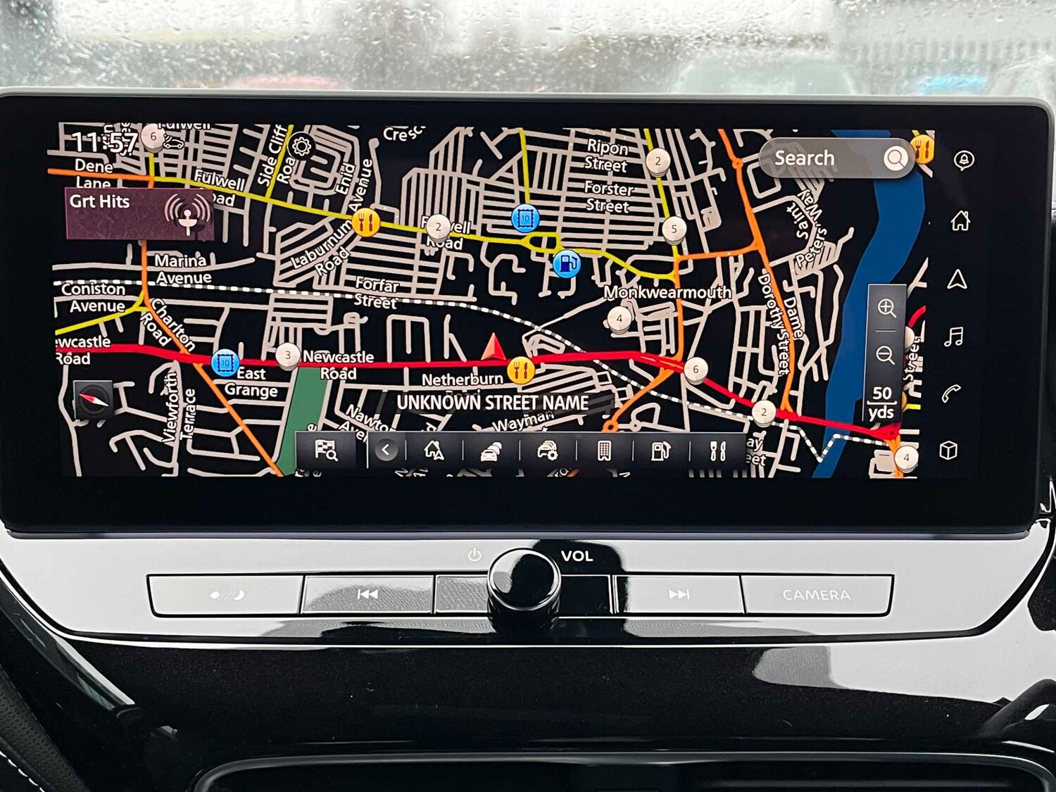 Used Nissan Juke 2025 for sale - 77488956: Photo 32