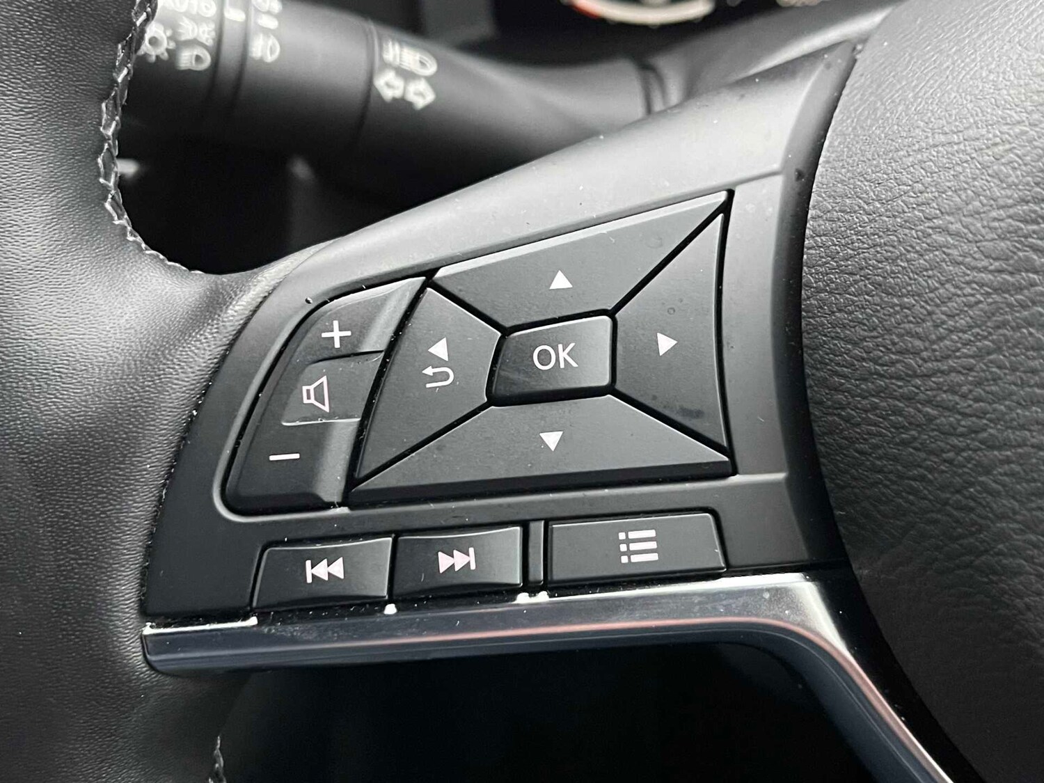 Used Nissan Juke 2025 for sale - 77488956: Photo 37