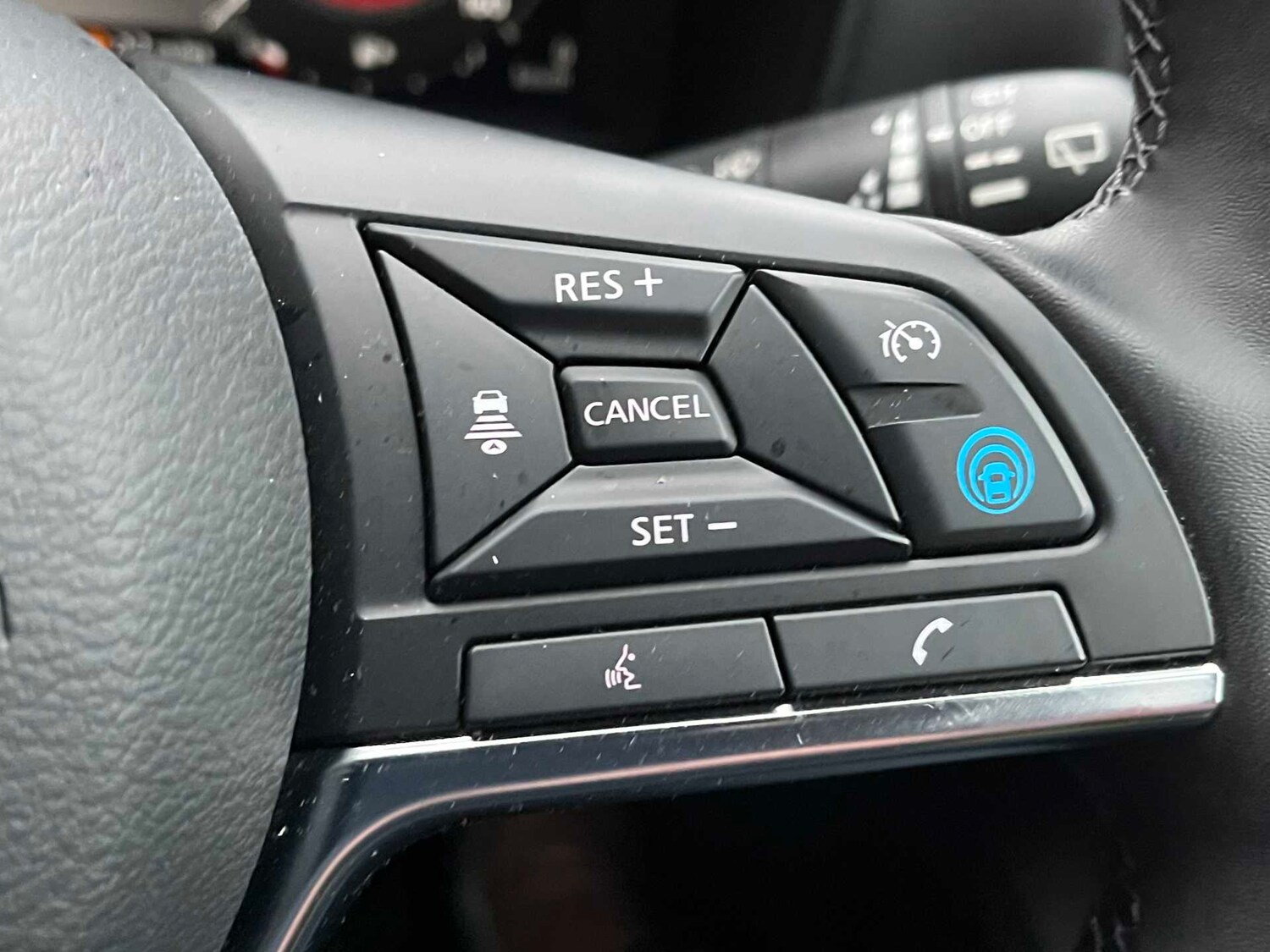 Used Nissan Juke 2025 for sale - 77488956: Photo 38