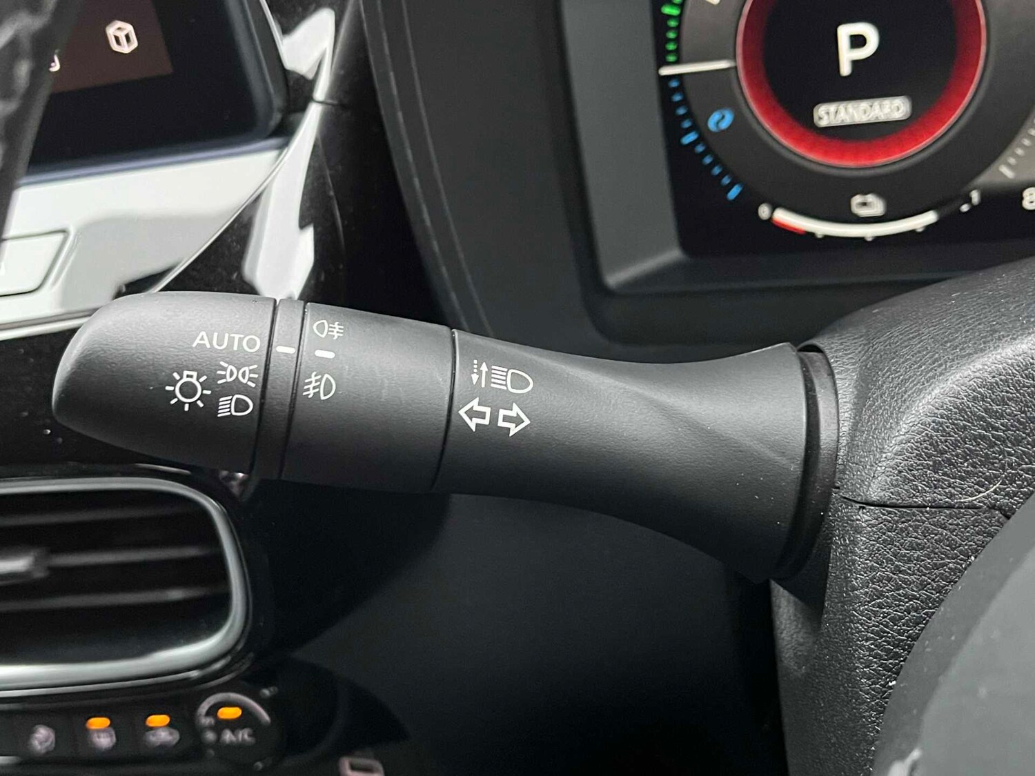 Used Nissan Juke 2025 for sale - 77488956: Photo 39