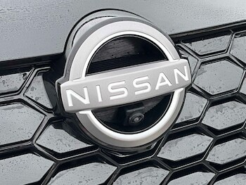 Used Nissan Juke 2025 for sale - 77488956: Photo