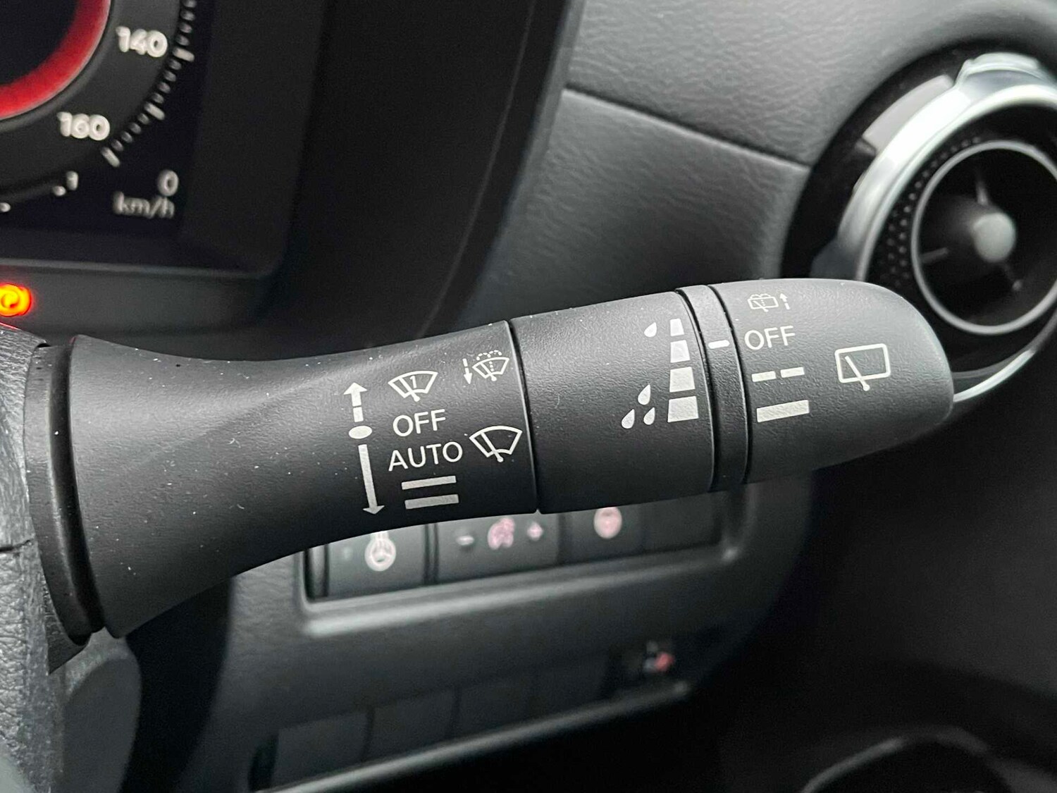 Used Nissan Juke 2025 for sale - 77488956: Photo 40