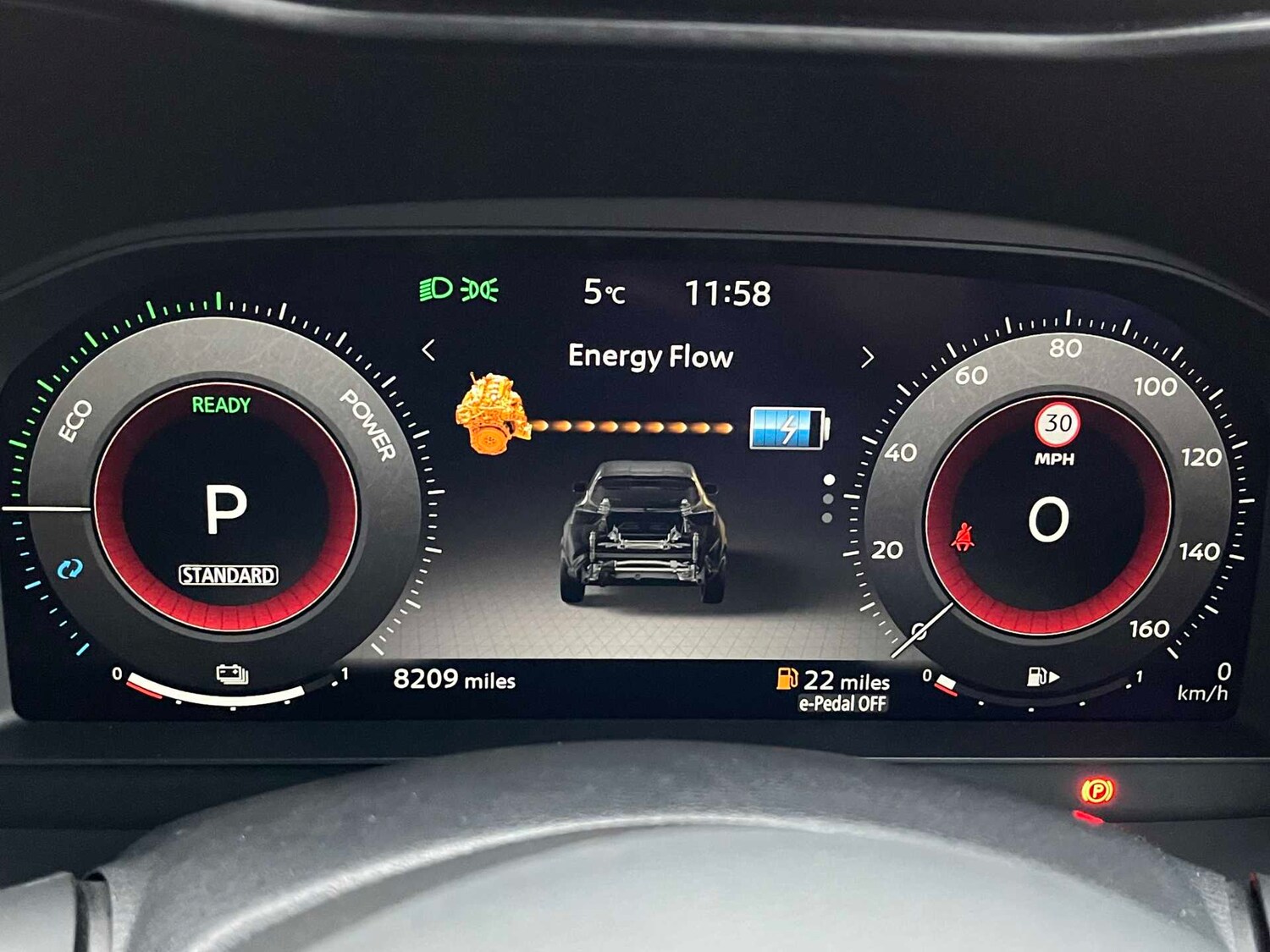 Used Nissan Juke 2025 for sale - 77488956: Photo 41