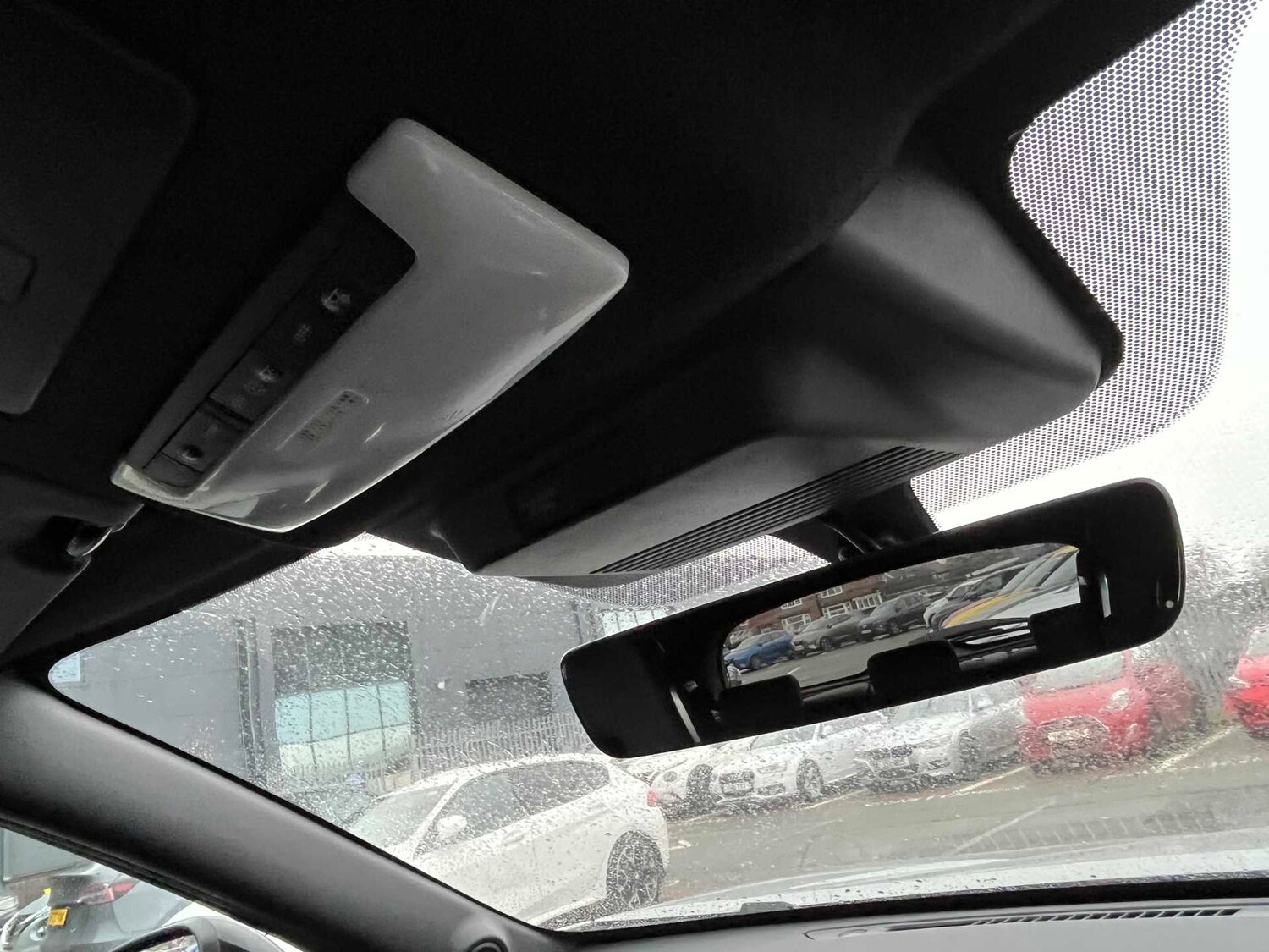 Used Nissan Juke 2025 for sale - 77488956: Photo 42