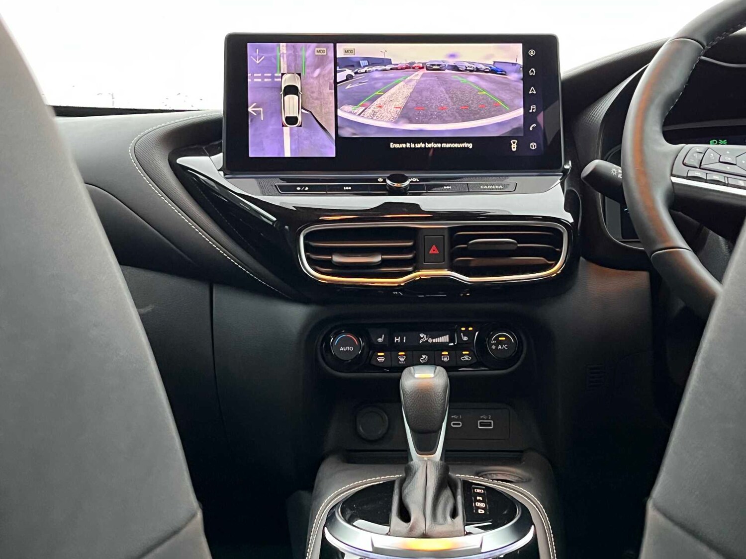 Used Nissan Juke 2025 for sale - 77488956: Photo 47