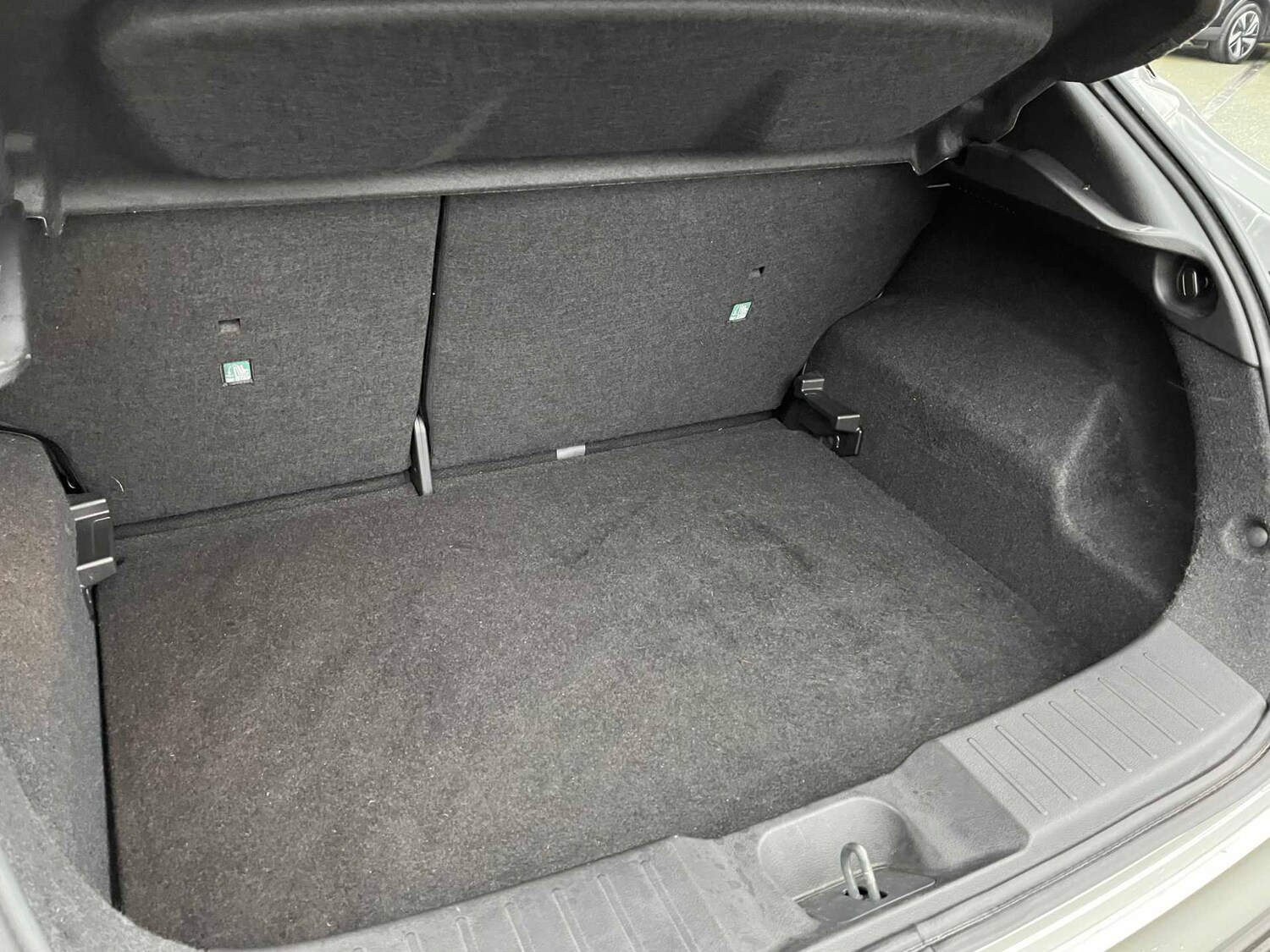 Used Nissan Juke 2025 for sale - 77488956: Photo 53