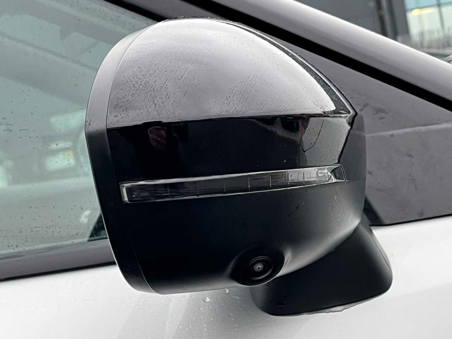 Used Nissan Juke 2025 for sale - 77488956: Photo 6