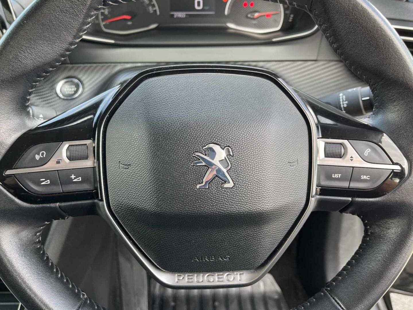 Vehicle 36