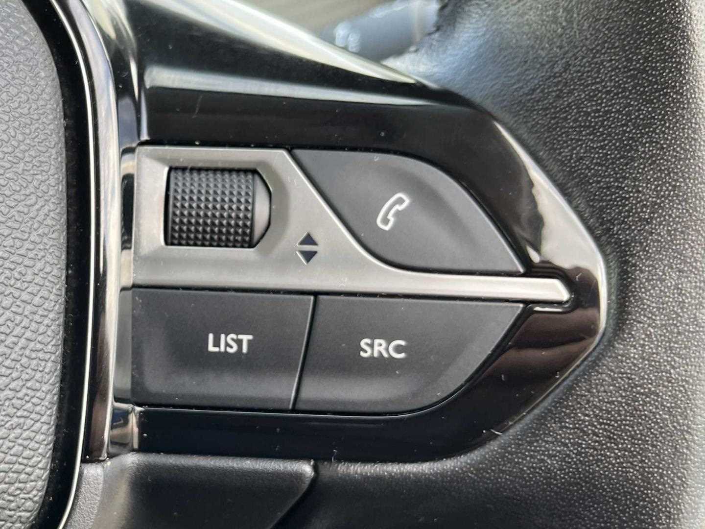 Vehicle 37