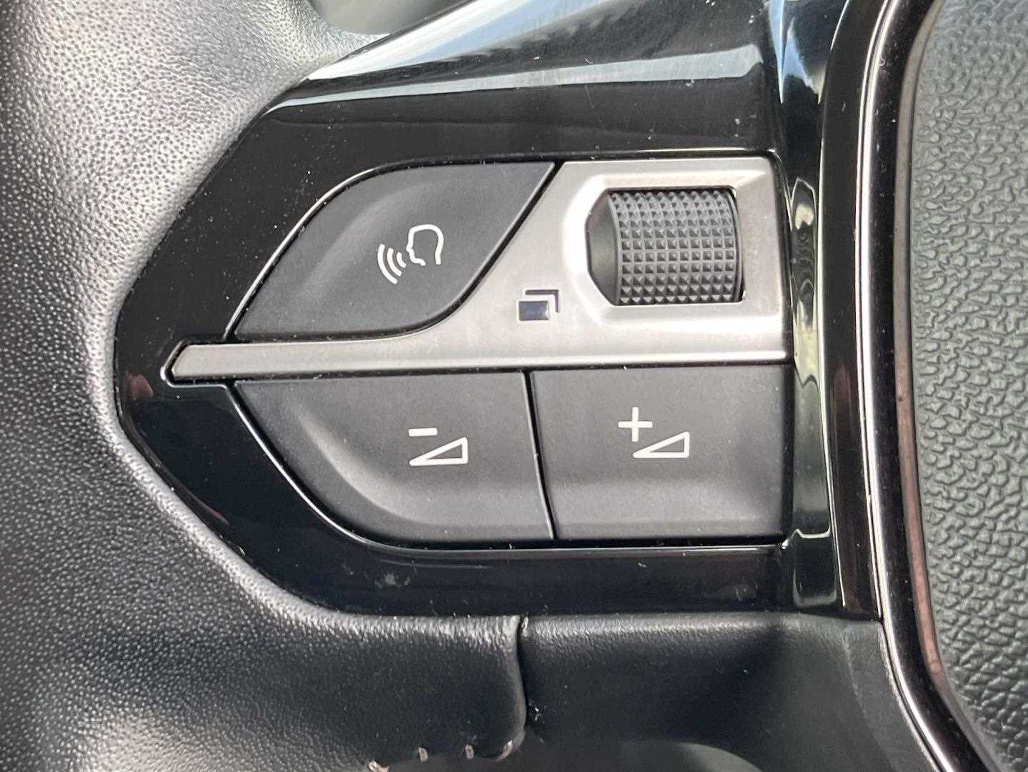 Vehicle 38