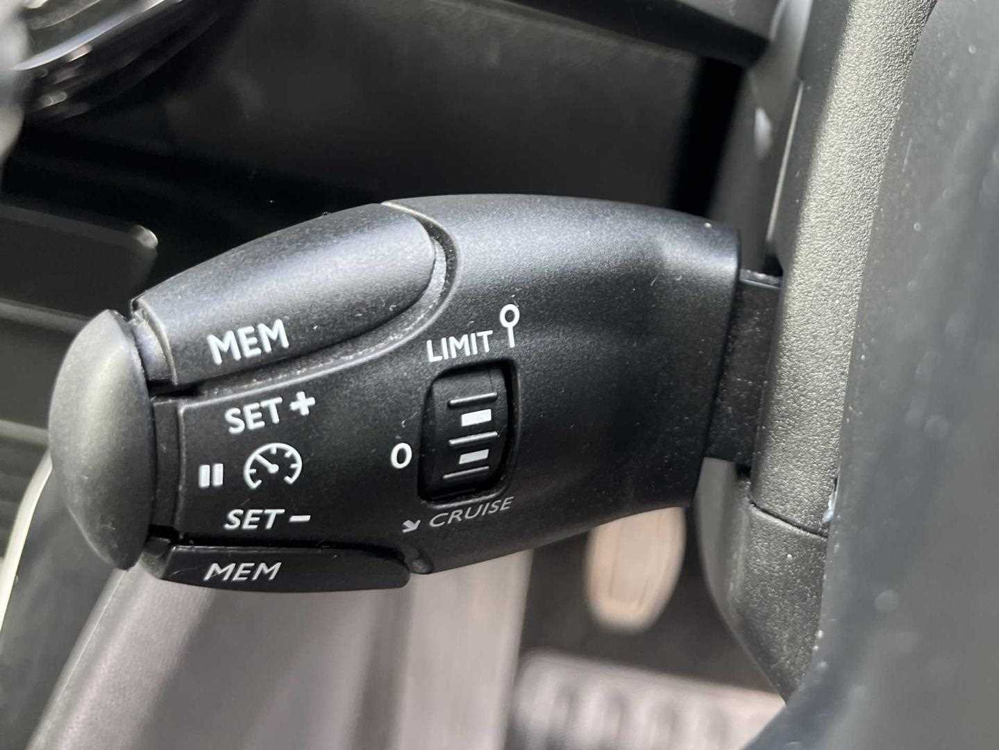 Vehicle 41