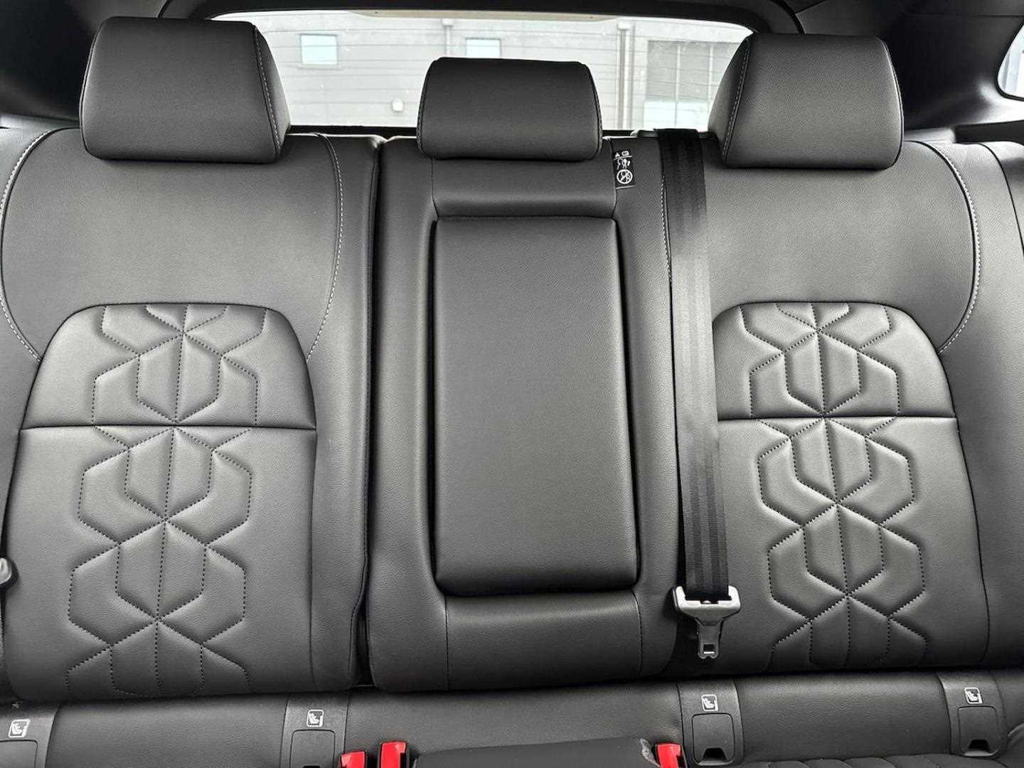 Used Nissan Qashqai 2025 for sale - 76471066: Photo 17