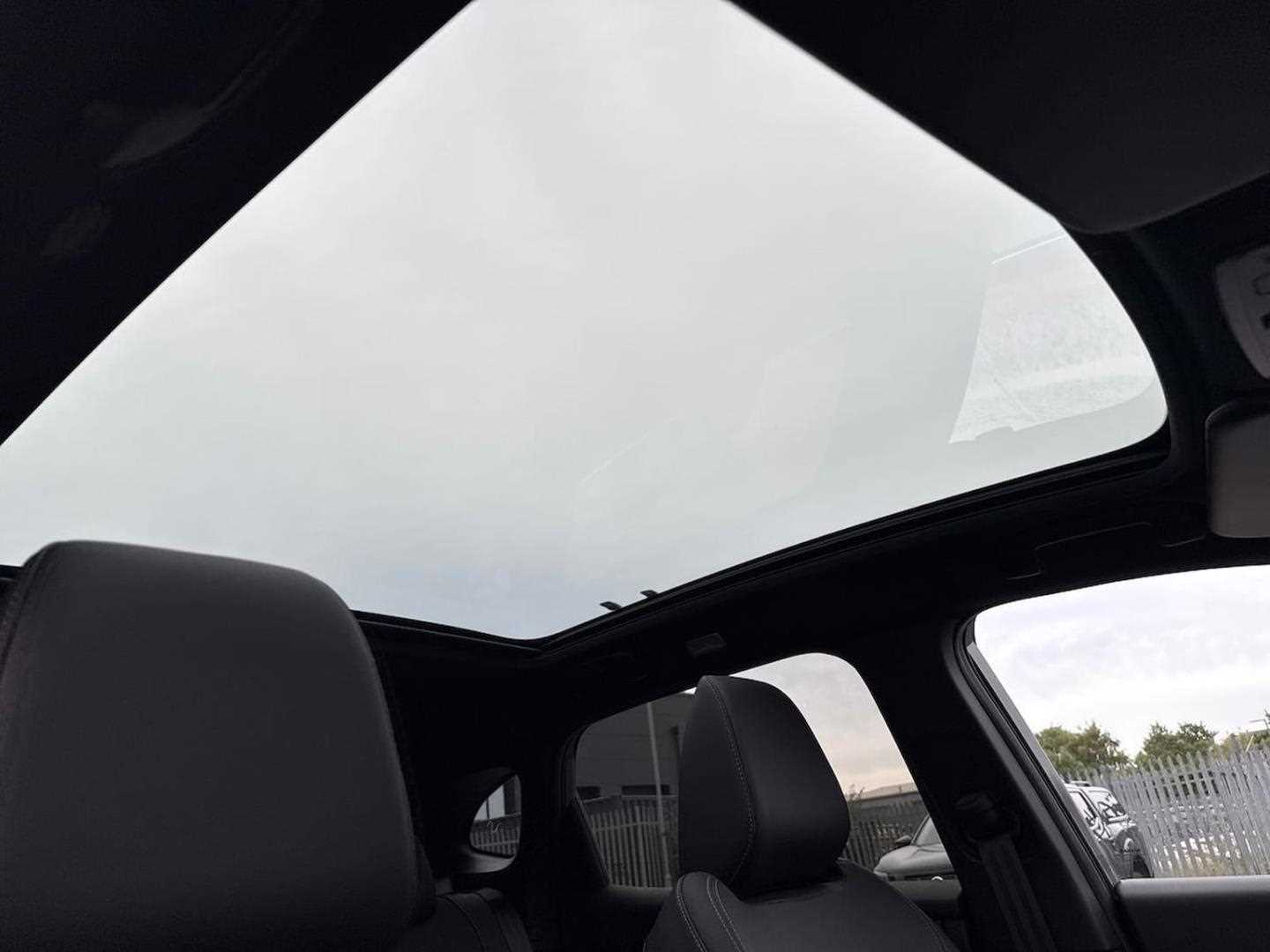 Used Nissan Qashqai 2025 for sale - 76471066: Photo 33