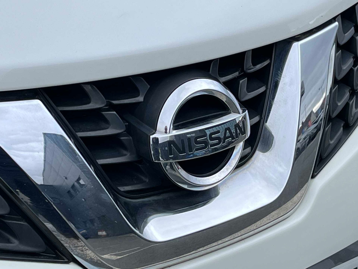 Used Nissan Juke 2017 for sale - 78053530: Photo 17