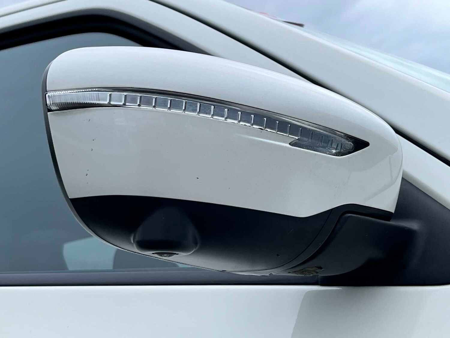 Used Nissan Juke 2017 for sale - 78053530: Photo 19