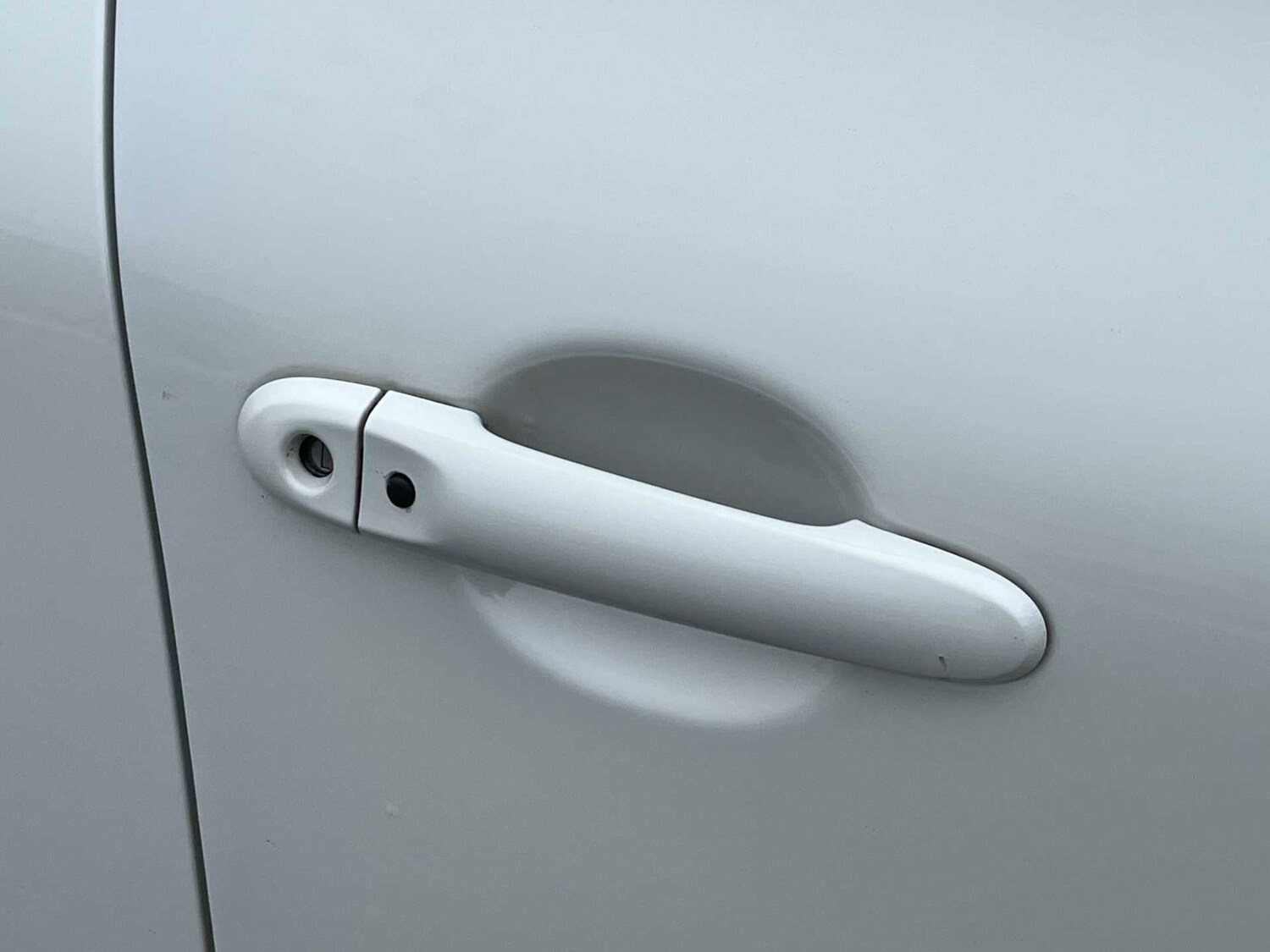 Used Nissan Juke 2017 for sale - 78053530: Photo 20