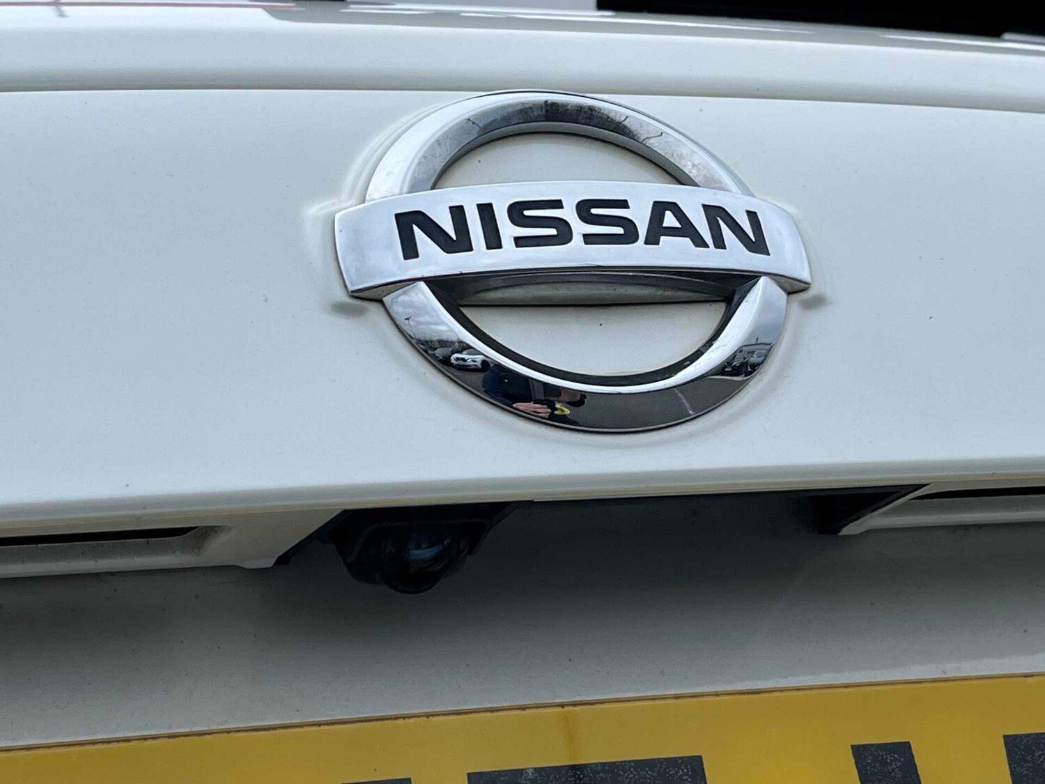 Used Nissan Juke 2017 for sale - 78053530: Photo 24