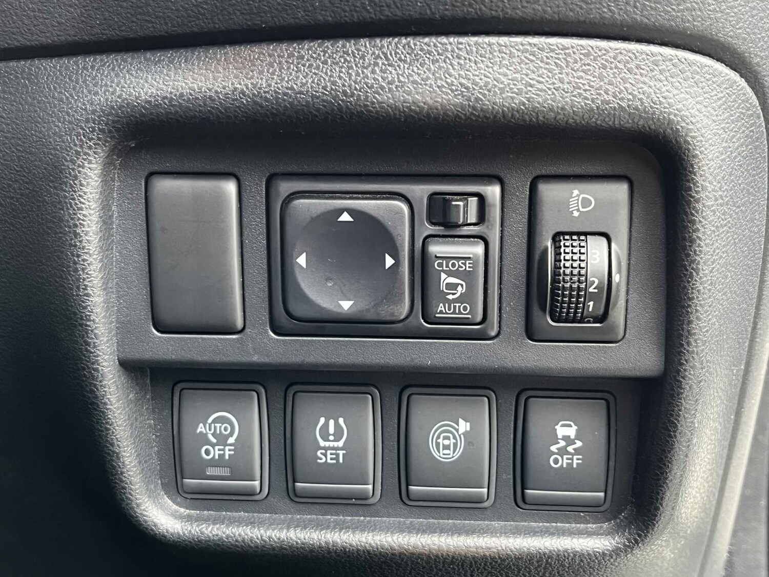 Used Nissan Juke 2017 for sale - 78053530: Photo 27