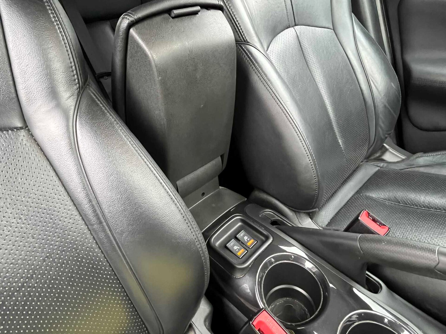 Used Nissan Juke 2017 for sale - 78053530: Photo 28