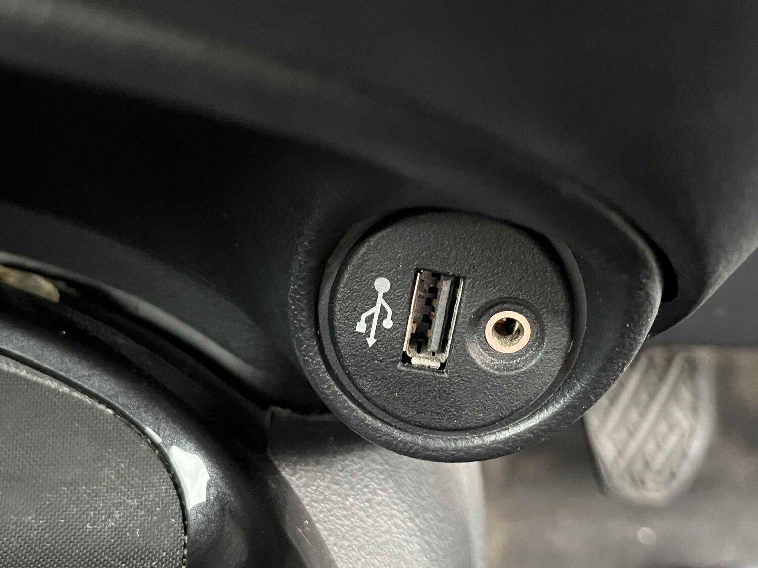 Used Nissan Juke 2017 for sale - 78053530: Photo 29