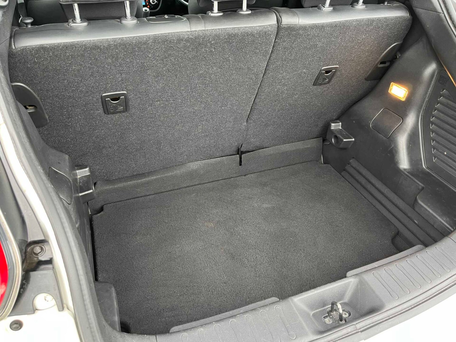 Used Nissan Juke 2017 for sale - 78053530: Photo 46