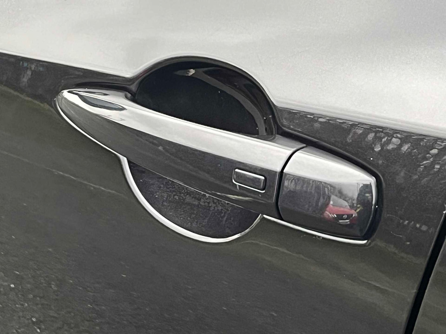 Used Nissan Juke 2020 for sale - 77357216: Photo 13