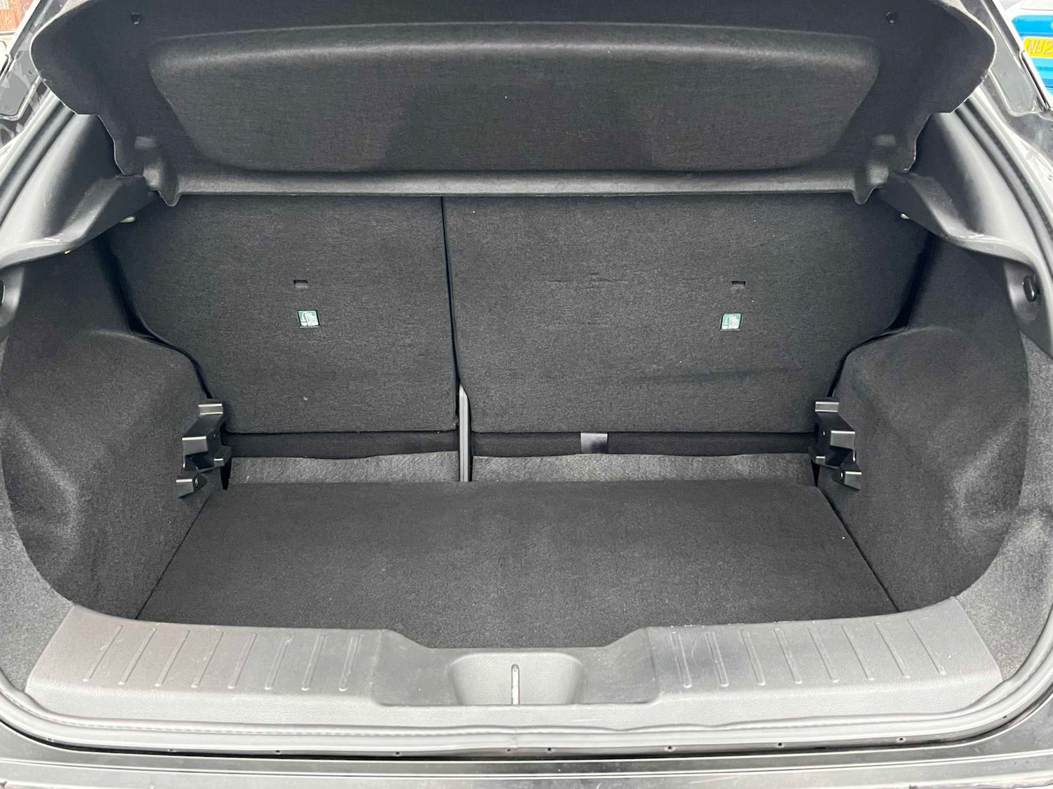 Used Nissan Juke 2020 for sale - 77357216: Photo 17