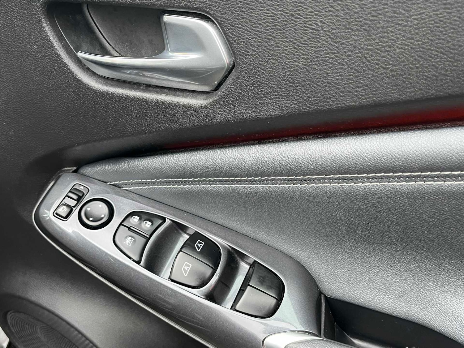 Used Nissan Juke 2020 for sale - 77357216: Photo 18