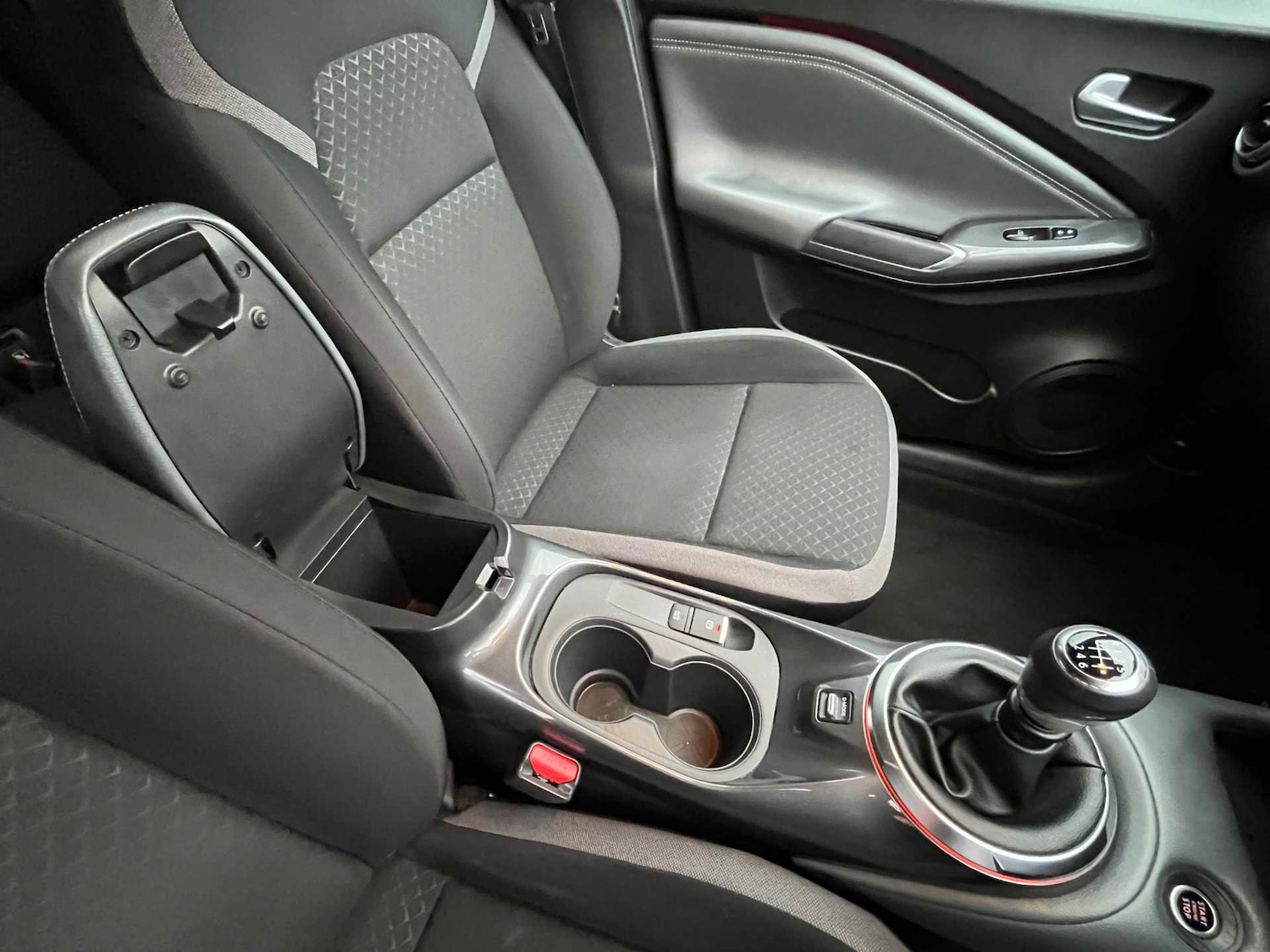 Used Nissan Juke 2020 for sale - 77357216: Photo 24