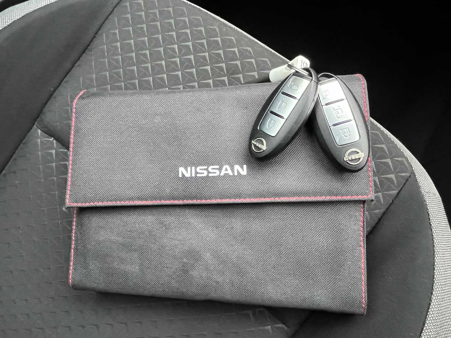 Used Nissan Juke 2020 for sale - 77357216: Photo 25