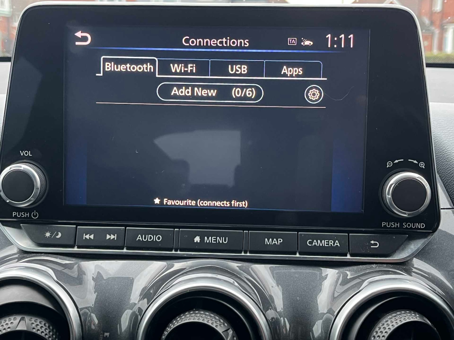 Used Nissan Juke 2020 for sale - 77357216: Photo 32