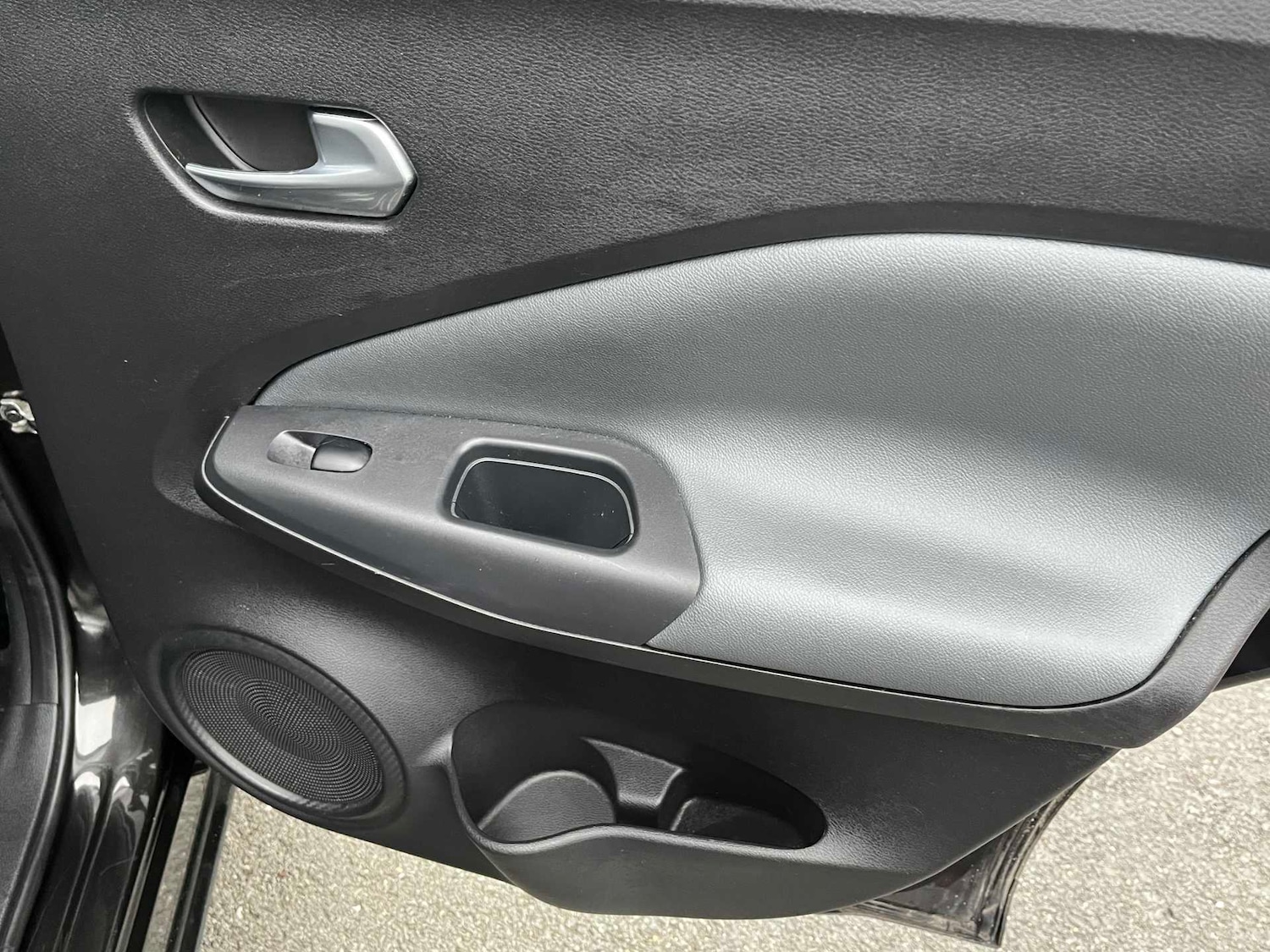 Used Nissan Juke 2020 for sale - 77357216: Photo 42