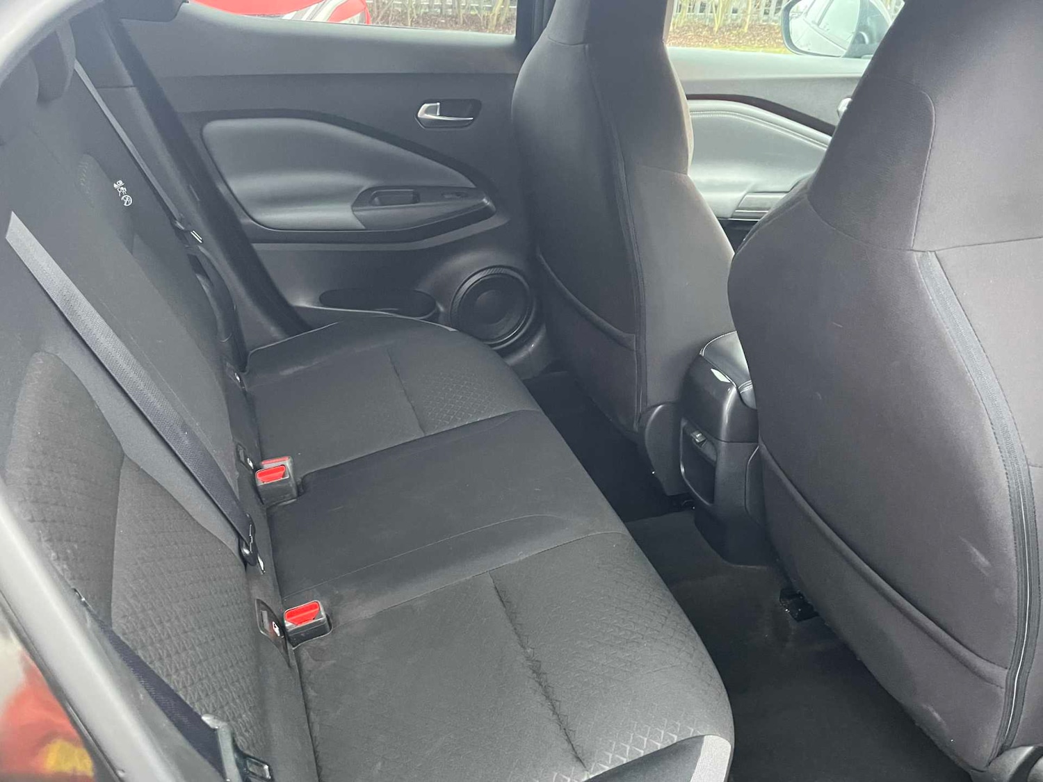 Used Nissan Juke 2020 for sale - 77357216: Photo 43