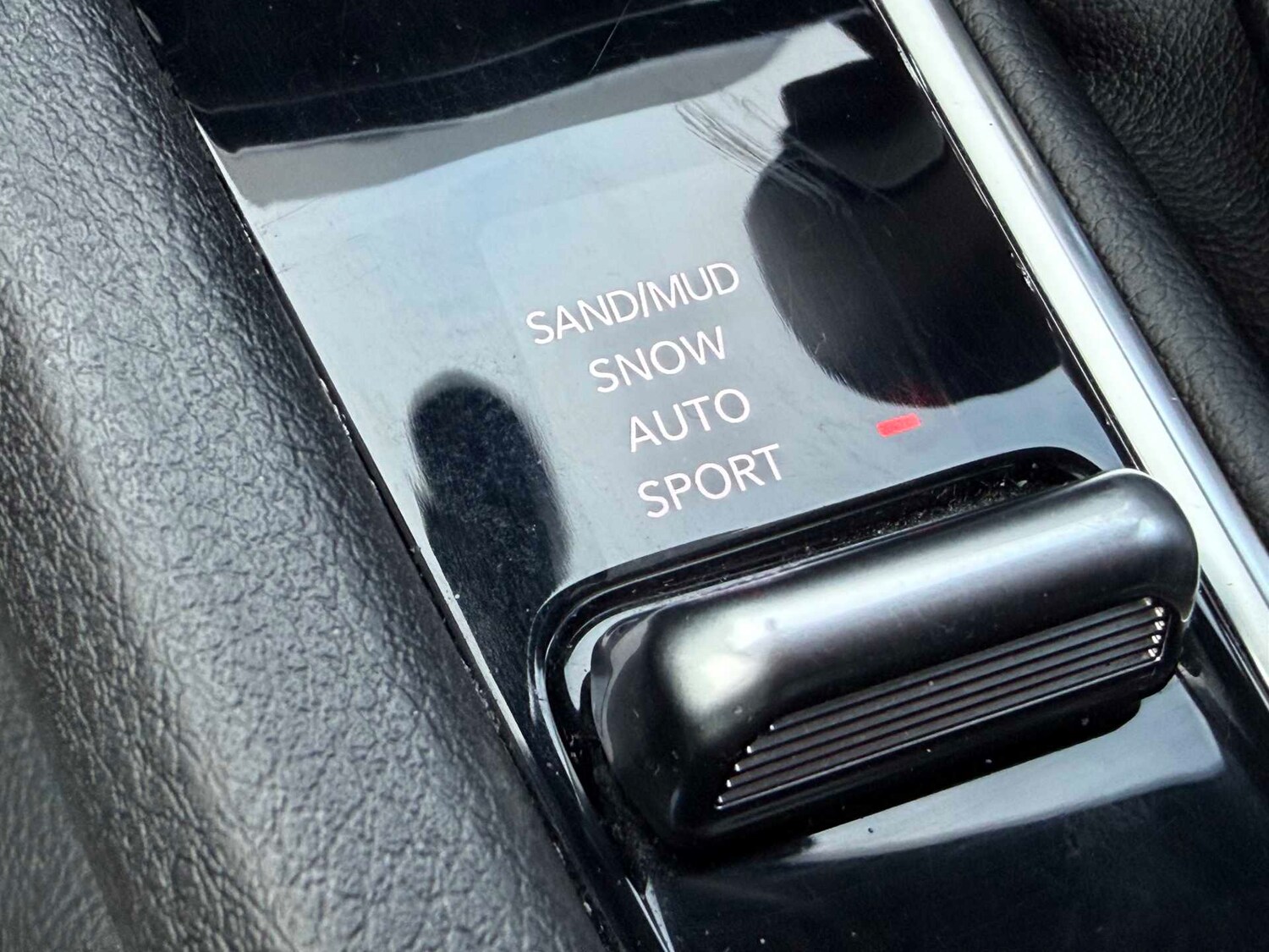 Used Jeep Compass 2023 for sale - 77213543: Photo 42